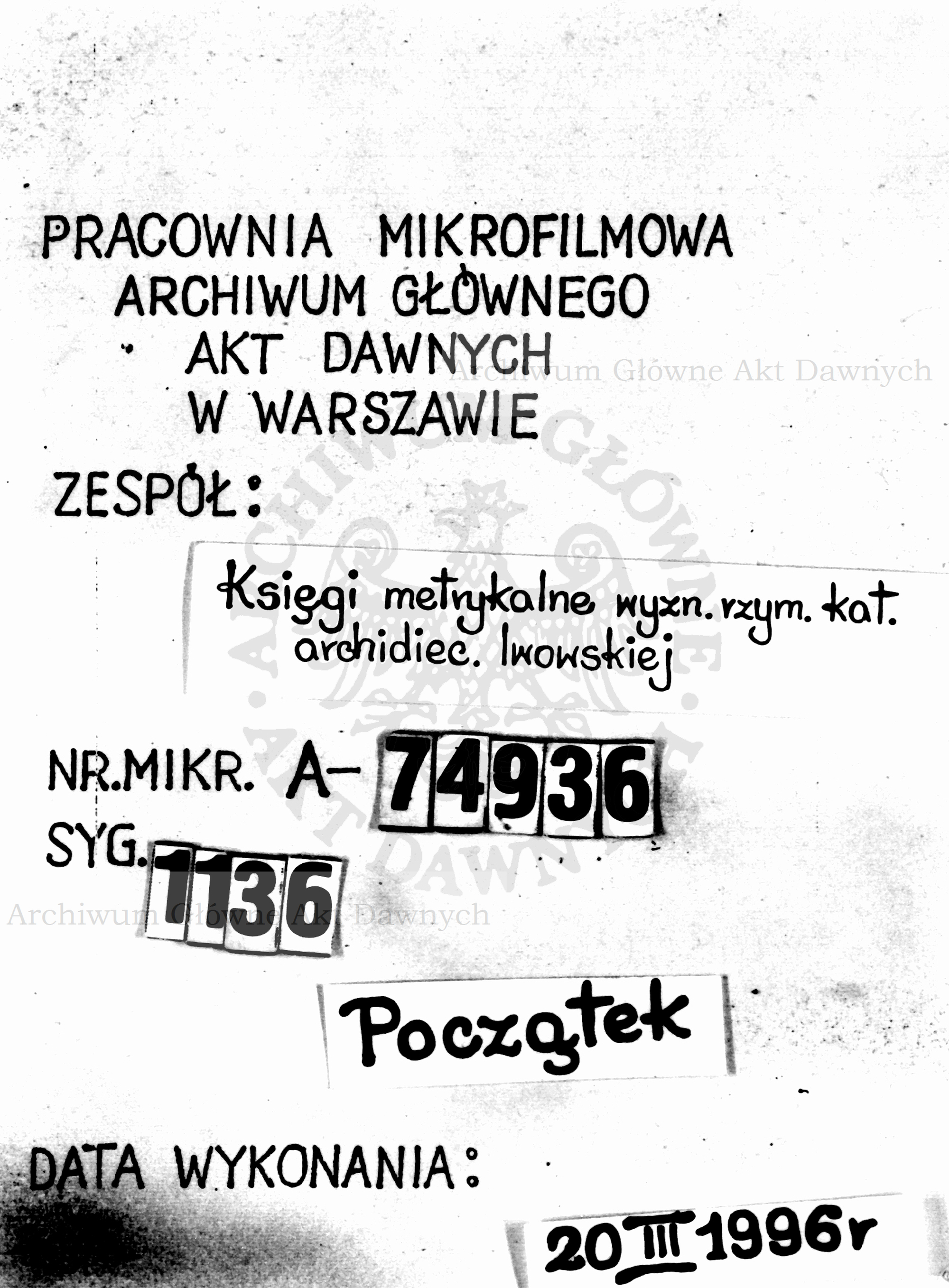 PL_1_301_1136_0000-tablica poczatkowa
